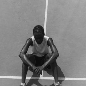 not apart of my crew (Explicit)