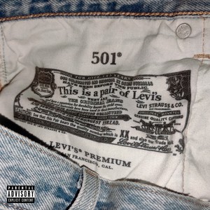 501 (Explicit)