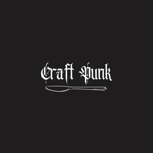 Craft Punk (Explicit)