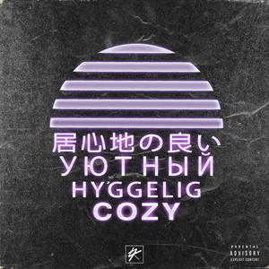 Cozy (Explicit)