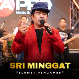 Sri Minggat