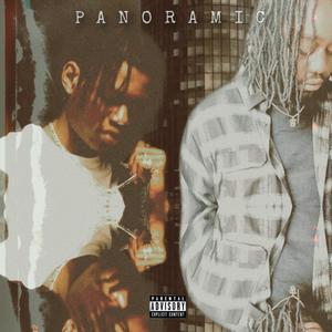 Panoramic (Explicit)