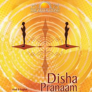 Disha Pranaam (Hindi Version)