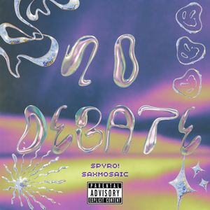 Tango (Explicit)