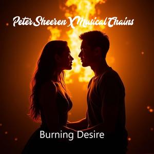 Burning Desire