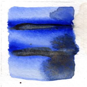 Parador (Watercolor Editions)