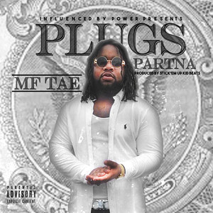 Plugs Partna (Explicit)