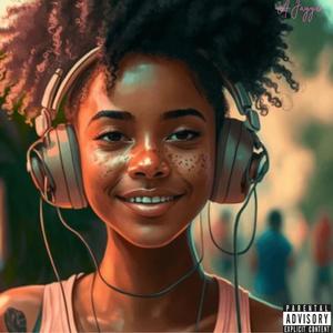 Headphones (Explicit)