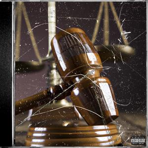 PLEAD THE 5TH (feat. AceFendi)