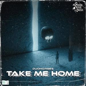 Take Me Home