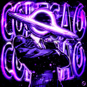 COLEÇÃO (Ultra Slowed|Explicit)