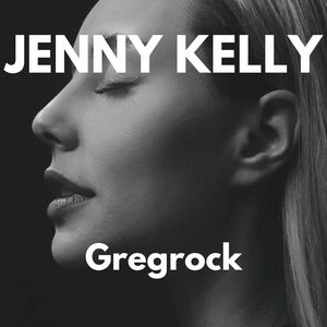 Gregrock