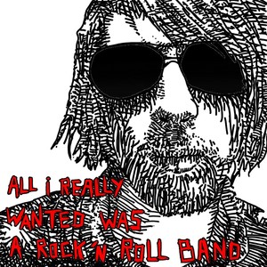 Who's Gonna Sing Me to Sleep Now That You're Gone