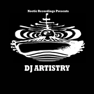 Dj Artistry Classics