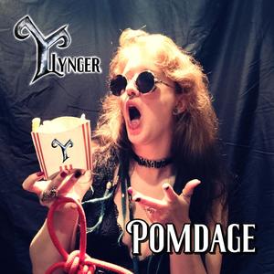 Pomdage (Explicit)