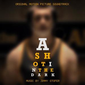 A Shot in the Dark (Original Motion Picture Soundtrack)