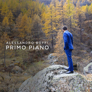 Primo Piano