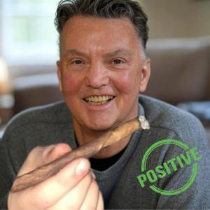 #siemprepositivo (Explicit)