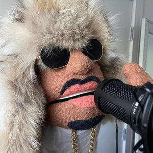 WYCB (When You Coming Back)