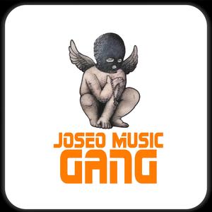 Uno E' Ganga (MMG) (feat. LA FOKING MALDAD & BabyRonny Produciendo) (Explicit)