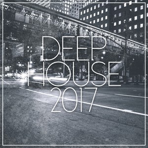 Cherry Blossom (Original Mix)