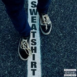 Wake Up (feat. Chees) (Explicit)