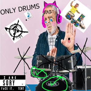 OnlyDrums.wav