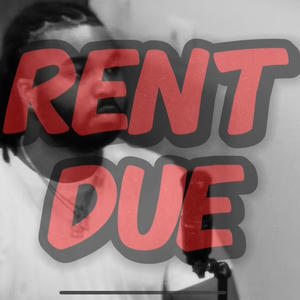rentdue (Explicit)