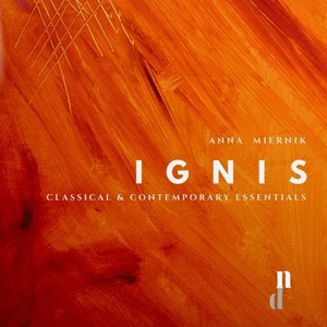 064 Classical and Contemporary Essentials - Ignis