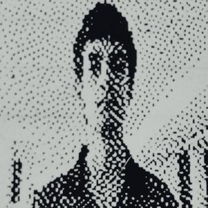 TÁ COM FRIO AUMENTA O AR