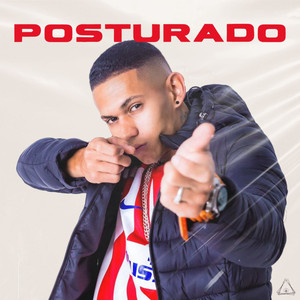 Posturado (Explicit)