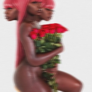 wallah (money talks) (Explicit)