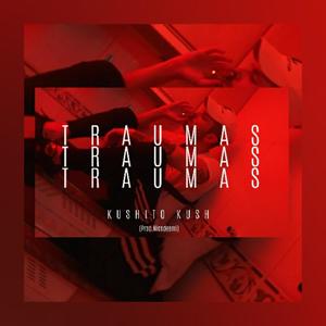 Traumas (Explicit)