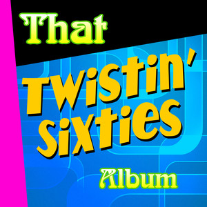 Megamix 2 - Fire | Jumping Jack Flash | Substitute | Keep On Running | I Only Wanna Be With You | The Locomotion | Pretty Woman | Get Off My Cloud | I Can See for Miles | Pinball Wizzard | You've Lost That Loving Feeling | Something In The Air
