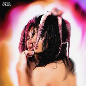 RR STAR (Explicit)