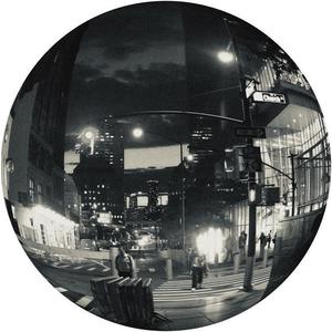 hold on, i'm sorry (feat. everything ending! & Sink Slowly)