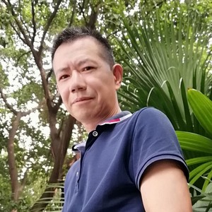 狂浪 (DJ何鹏版)