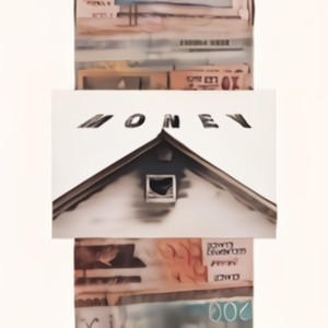 Money (Explicit)