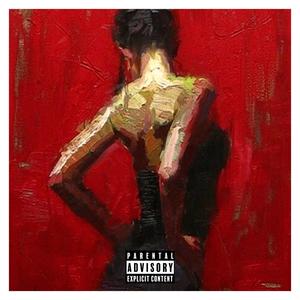 Work of Art (feat. Nil)