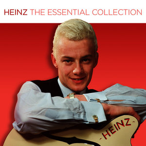 Heinz - The Essential Collection