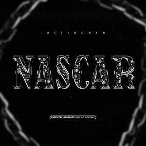 Nascar (Explicit)