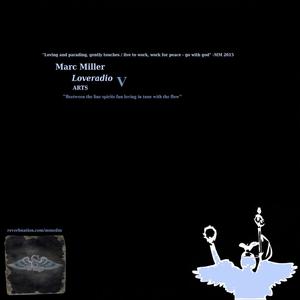 Marc Miller - InBeat (MMs Main Mix)