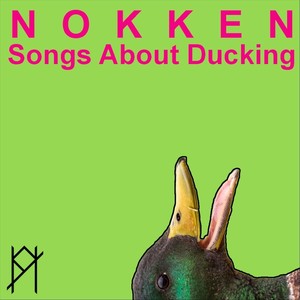 Songs About Ducking