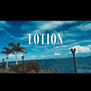 LOTION (Explicit)