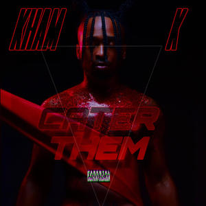 DONT STOP (feat. ROSS FLOSS) (REMIX|Explicit)