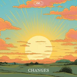 Changes