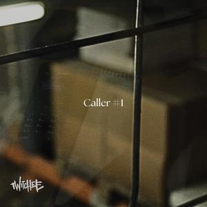 Caller #1 (Explicit)