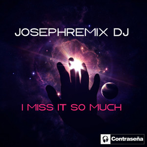 I Miss It So Much (Extended Version)