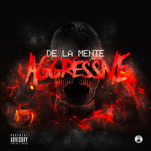 Aggressive (Explicit)