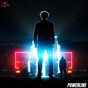 Powerline (feat. NolaRed & YJO)